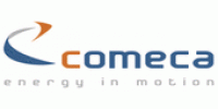 Comeca Group