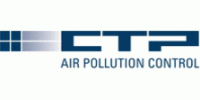 CTP Air Pollution Control