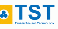 Tapper Sealing Technology