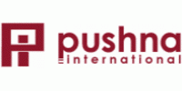 PUSHNA INTERNATIONAL