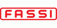 Fassi gru S.p.A