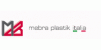 MEBRA PLASTIK ITALIA SPA