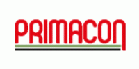 PRIMACON Maschinenbau GmbH