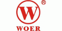 SHENZHEN WOER HEAT-SHRINKABLE MATERIAL CO.,LTD