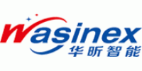 Zhejiang Wasinex Intelligent Technology Co., Ltd.