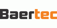 Baertec