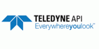 Teledyne API