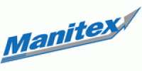 Manitex