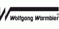 Wolfgang Warmbier GmbH & Co. KG Systeme gegen Elektrostatik