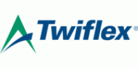 TWIFLEX