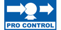 Pro Control GmbH