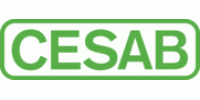 CESAB