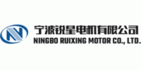 Ningbo RuiXing Motor Co.