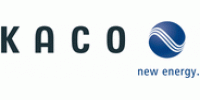 Kaco