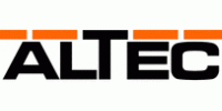 ALTEC