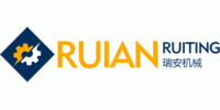 Ruian Ruiting Machinery Co., Ltd.