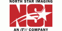 North Star Imaging