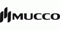 MUCCO  Warning Lights