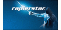 Rapierstar