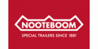 NOOTEBOOM