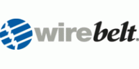 Wire Belt Company Osterloh GmbH