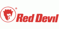 Red Devil Equipment Company