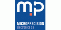 Microprecision Electronics