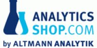 Altmann Analytik Gmbh & Co. KG