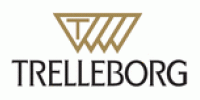 Trelleborg Rubber Sheeting