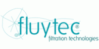 Fluytec Filtration Technologies, S.A