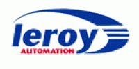 LEROY AUTOMATION