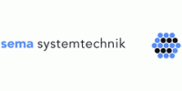 sema Systemtechnik Sewing GmbH & Co. KG