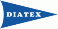 Diatex