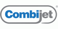 CombiJet