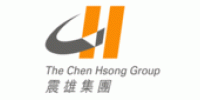 Chen Hsong Machinery Co. Ltd.