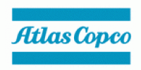 Atlas Copco Construction Tools