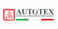 AUTOTEX