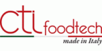 CTI FoodTech s.r.l.