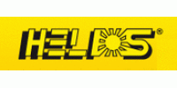 Helios Elio Cavagna S.r.l.