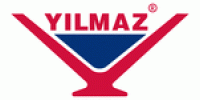 YILMAZ MACHINE