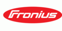 FRONIUS