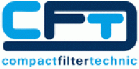 CFT GmbH