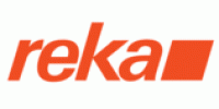 Reka Klebetechnik GmbH & Co. KG