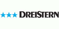 DREISTERN