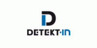 DETEKTIN