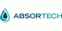 ABSORTECH Europe GmbH