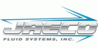 JAECO Fluid Systems