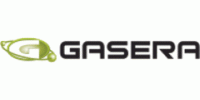 Gasera Ltd