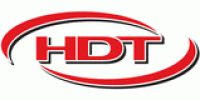 HDT srl