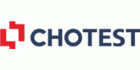 Chotest Technology Inc.